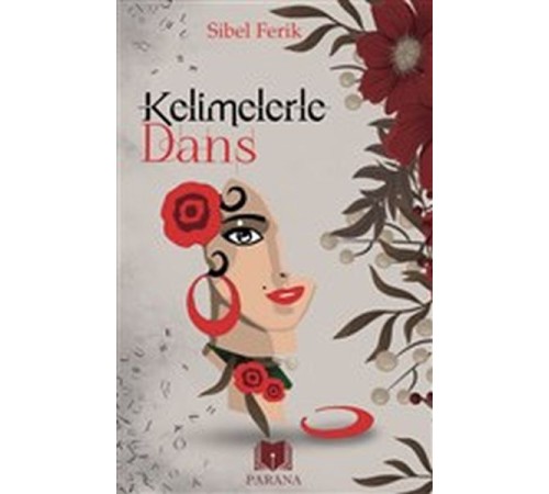 Kelimelerle Dans