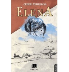 Elena