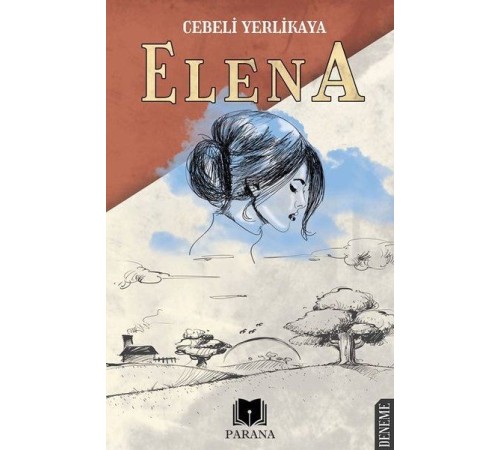 Elena