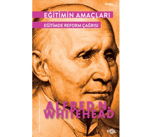 Eğitimin Amaçları -Eğitimde Reform Çağrısı
