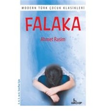 Falaka