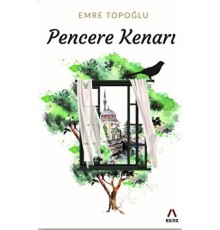 Pencere Kenarı