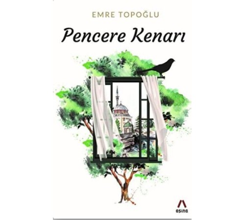 Pencere Kenarı