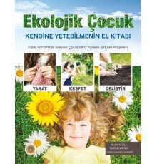 Ekolojik Çocuk