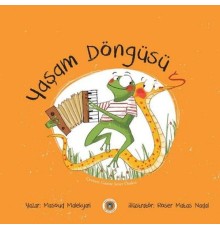 Yaşam Döngüsü