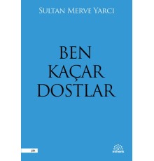 Ben Kaçar Dostlar