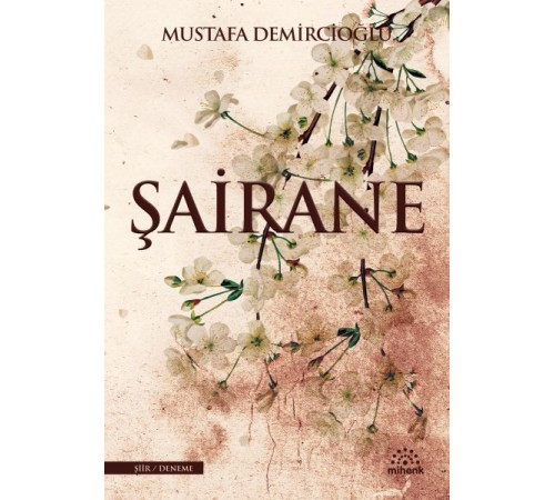 Şairane