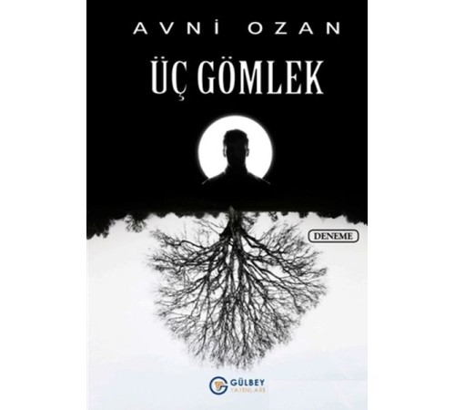 Üç Gömlek