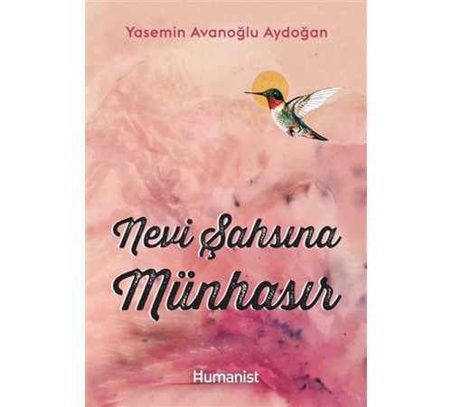 Nevi Şahsına Münhasır