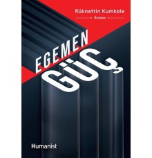 Egemen Güç