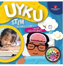 Uyku - Sağlık Depola