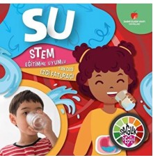 Sağlık Depola: Su