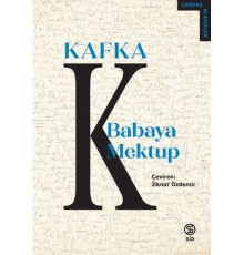 Babaya Mektup