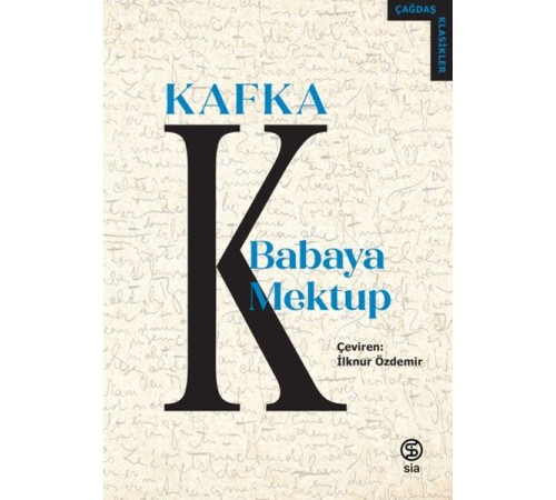 Babaya Mektup