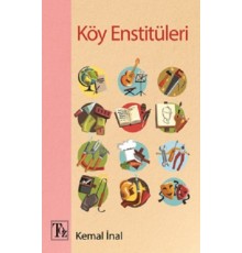 Köy Enstitüleri