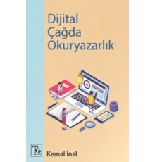 Dijital Çağda Okuryazarlık