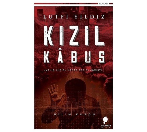 Kızıl Kabus