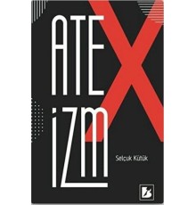 Ateizm