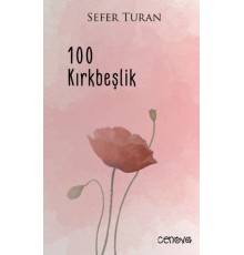 100 Kırkbeşlik