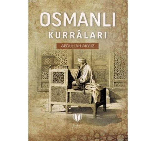 Osmanlı Kurraları