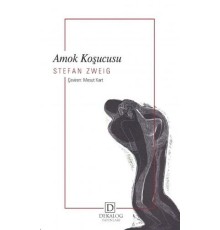 Amok Koşucusu