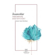 İnsancıklar