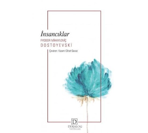 İnsancıklar