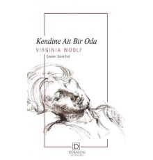Kendine Ait Bir Oda