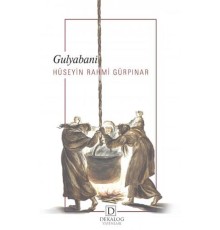 Gulyabani