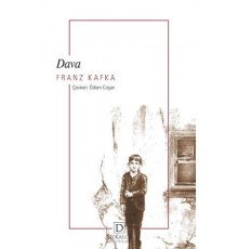 Dava