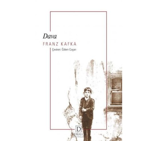 Dava Dava