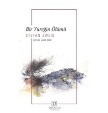 Bir Yüreğin Ölümü
