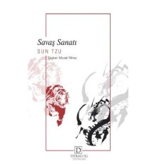 Savaş Sanatı