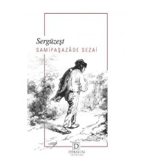 Sergüzeşt