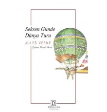 Seksen Günde Dünya Turu