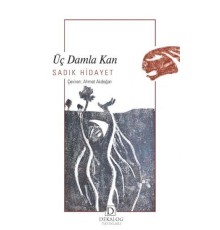 Üç Damla Kan