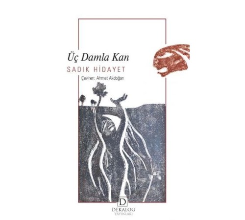 Üç Damla Kan
