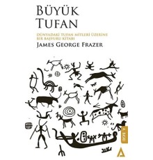 Büyük Tufan