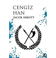Cengiz Han