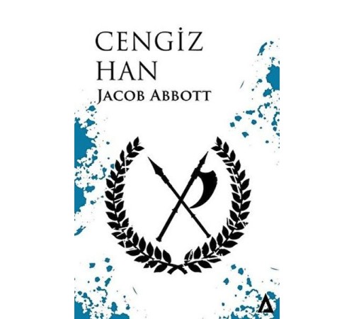 Cengiz Han Cengiz Han