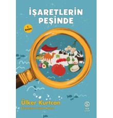 İşaretlerin Peşinde
