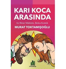Karı Koca Arasında