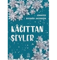 Kağıttan Şeyler