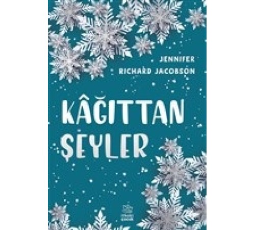 Kağıttan Şeyler