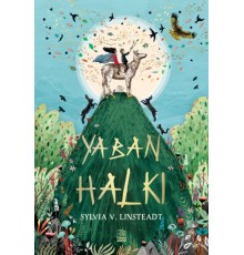 Yaban Halkı