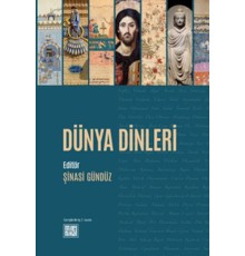 Dünya Dinleri