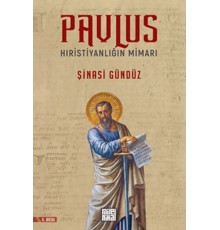 Pavlus