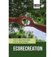 Ecorecreation