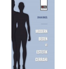 Modern Beden ve Estetik Cerrahi