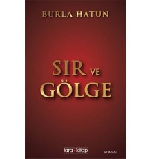 Sır ve Gölge